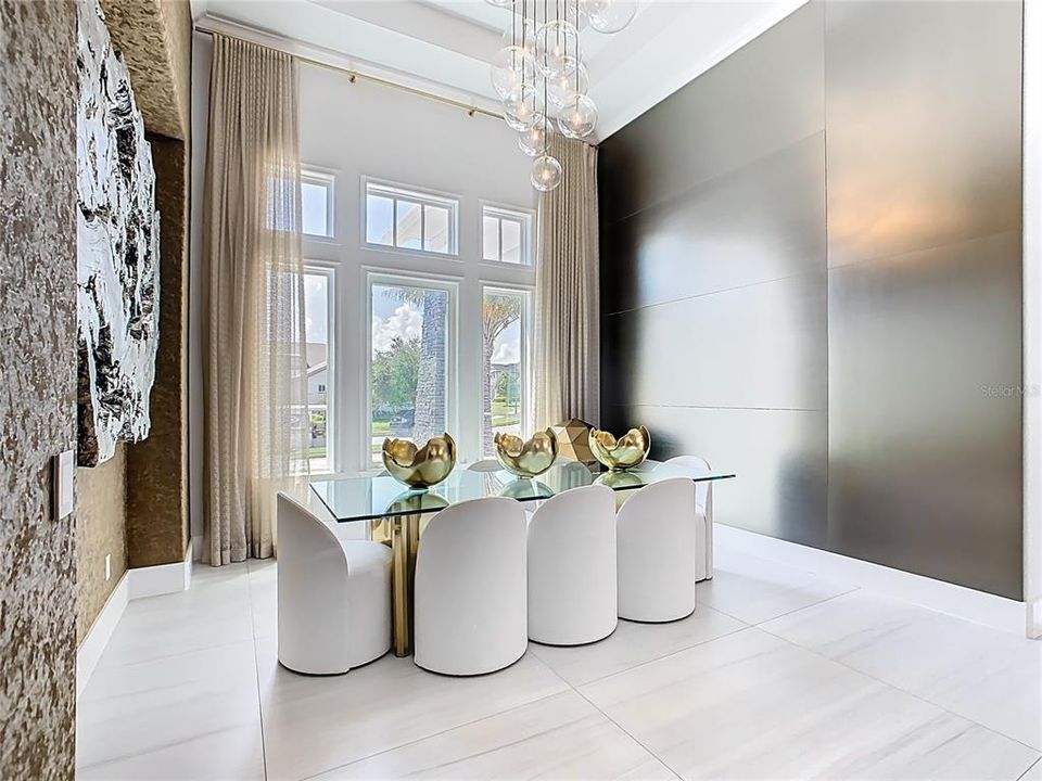 For Sale: $4,499,999 (5 beds, 6 baths, 5718 Square Feet)