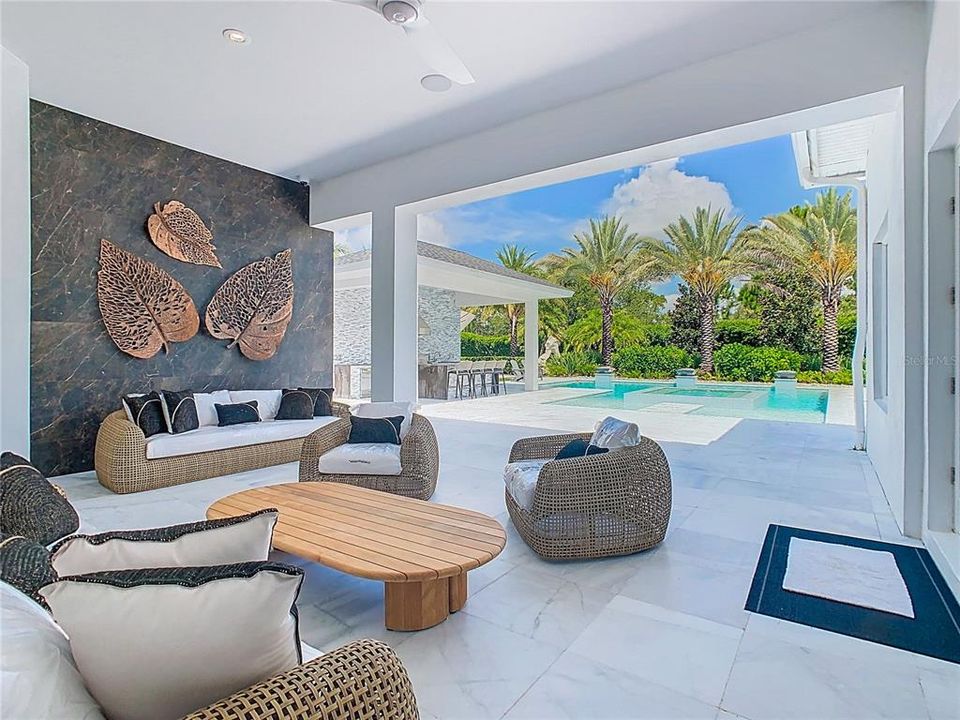 For Sale: $4,499,999 (5 beds, 6 baths, 5718 Square Feet)