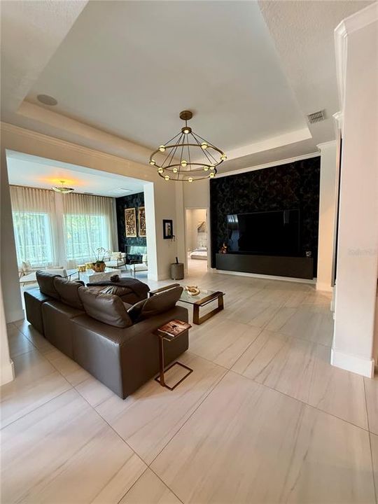 For Sale: $4,499,999 (5 beds, 6 baths, 5718 Square Feet)