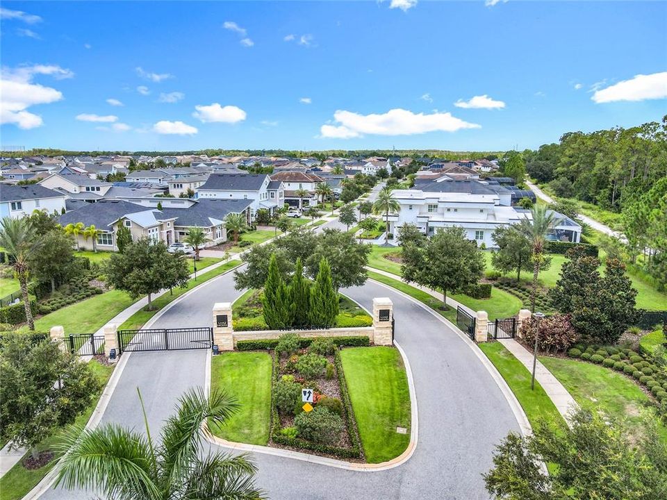 For Sale: $4,499,999 (5 beds, 6 baths, 5718 Square Feet)