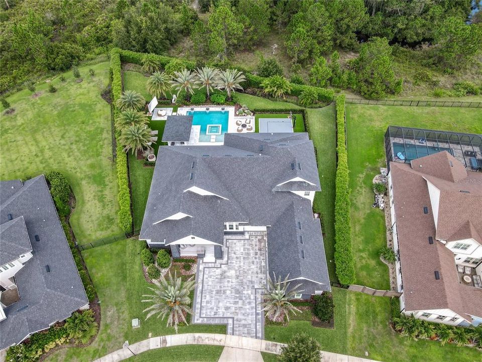 For Sale: $4,499,999 (5 beds, 6 baths, 5718 Square Feet)