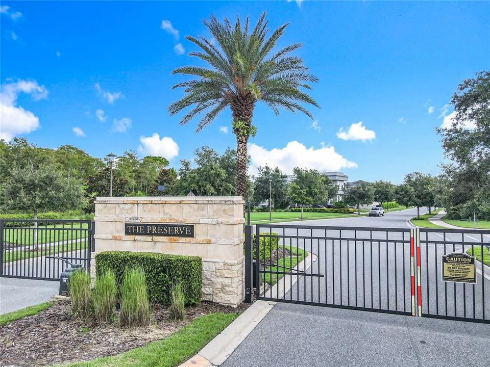 For Sale: $4,499,999 (5 beds, 6 baths, 5718 Square Feet)