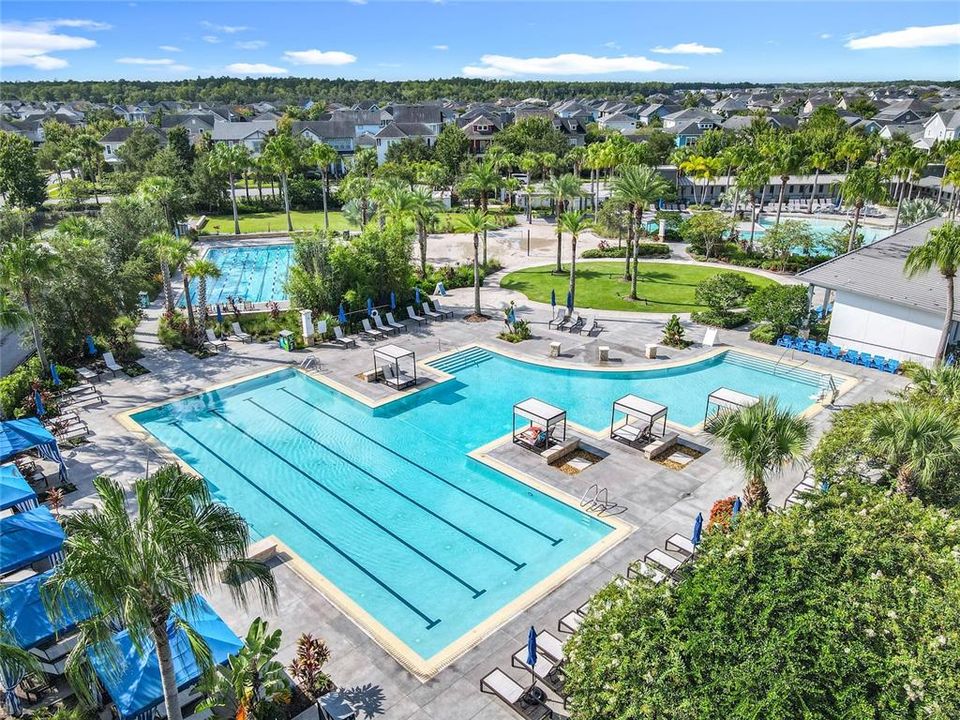 For Sale: $4,499,999 (5 beds, 6 baths, 5718 Square Feet)