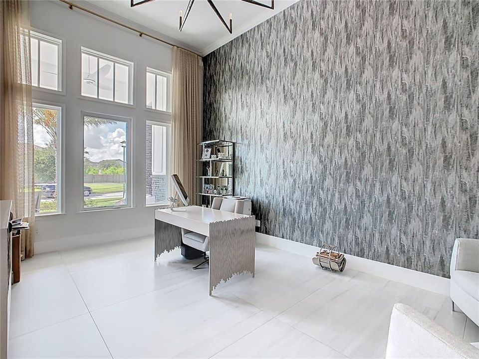 For Sale: $4,499,999 (5 beds, 6 baths, 5718 Square Feet)