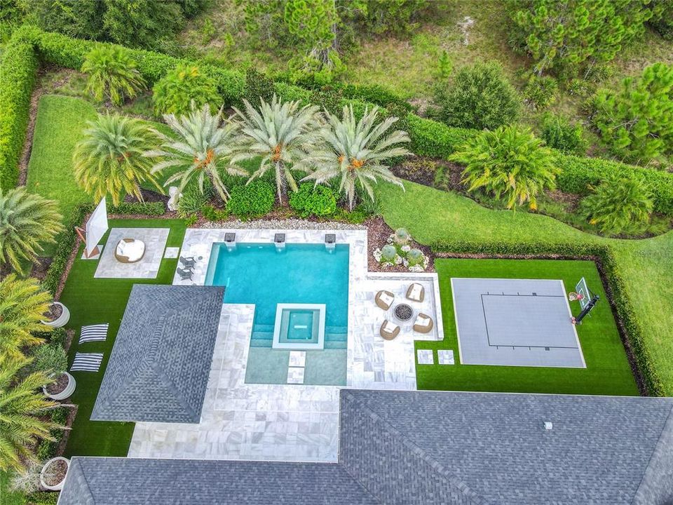 For Sale: $4,499,999 (5 beds, 6 baths, 5718 Square Feet)