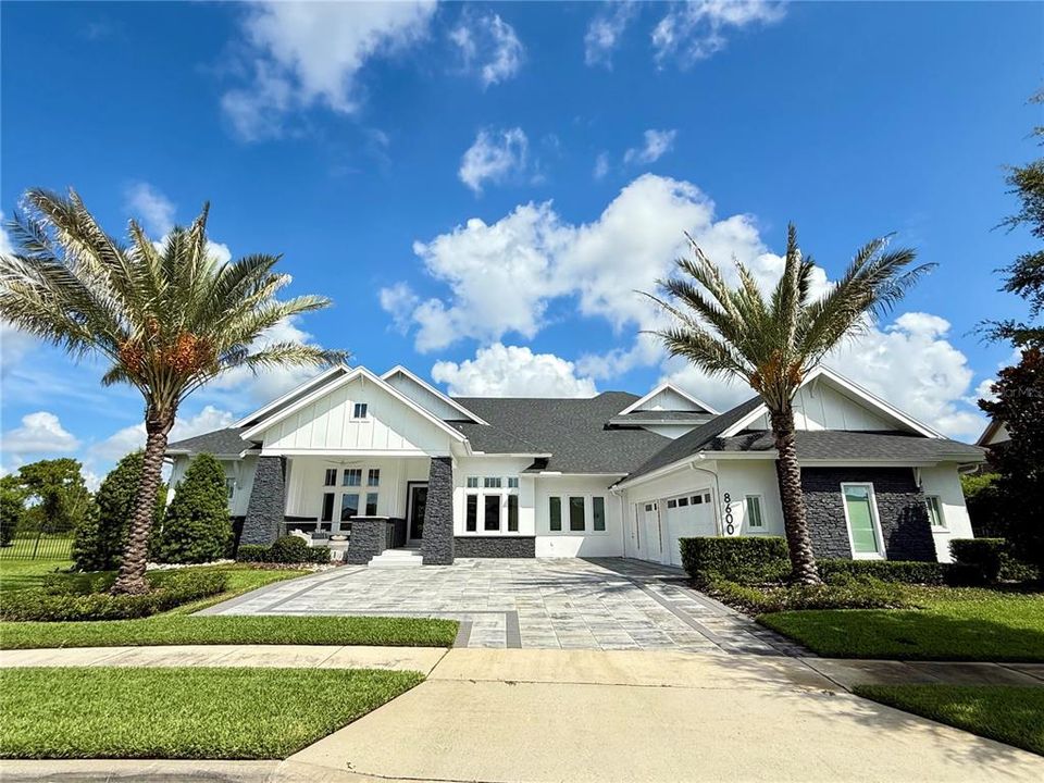 For Sale: $4,499,999 (5 beds, 6 baths, 5718 Square Feet)