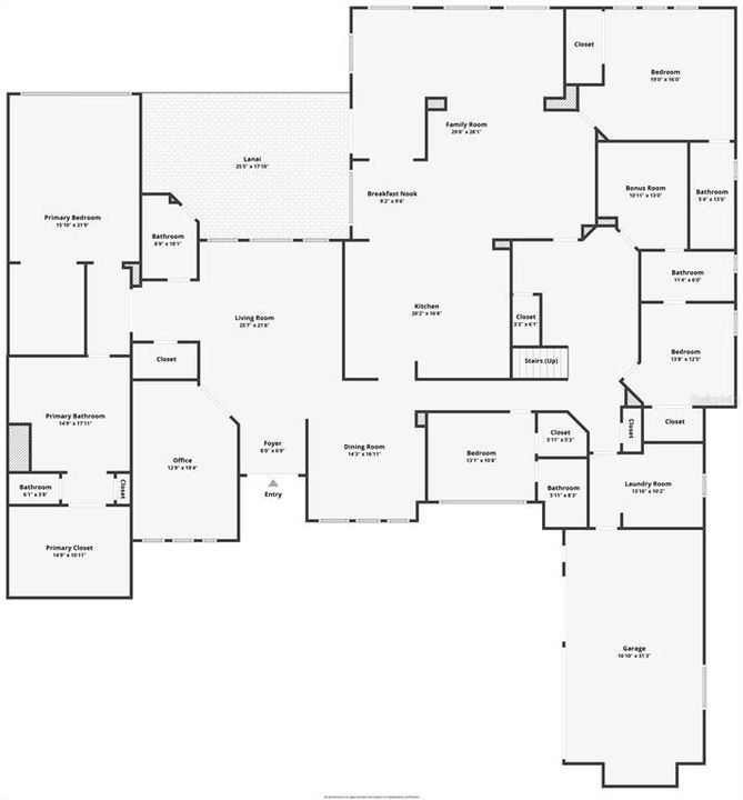 For Sale: $4,499,999 (5 beds, 6 baths, 5718 Square Feet)