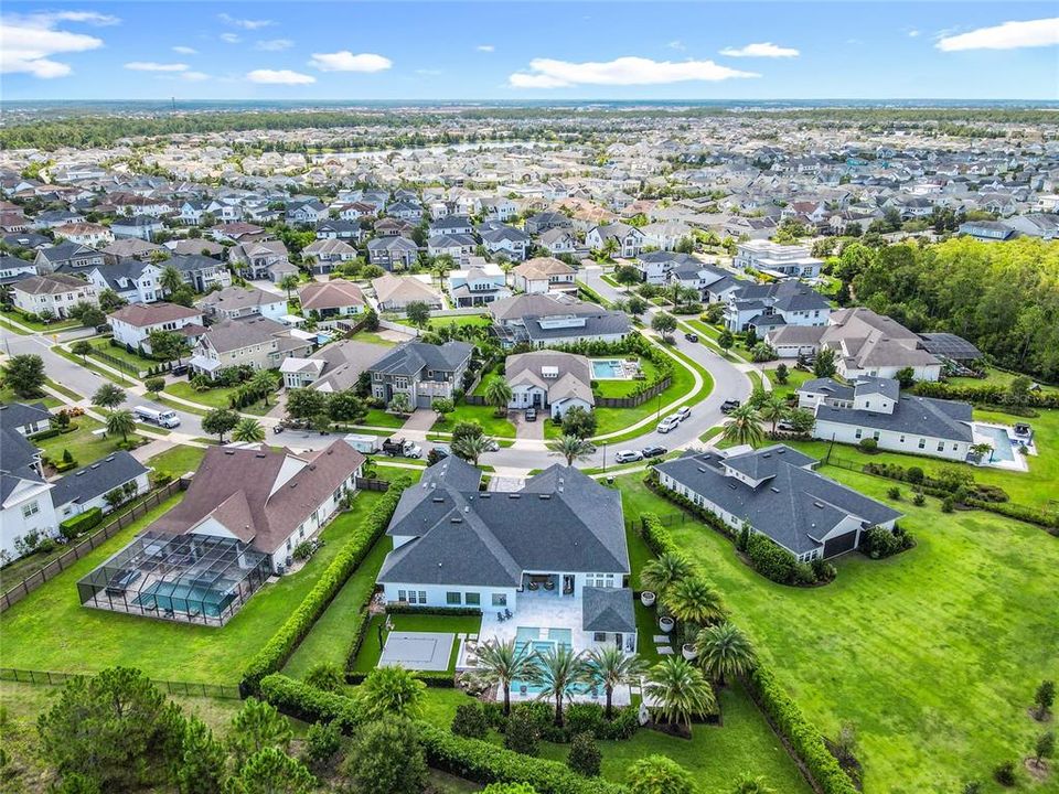 For Sale: $4,499,999 (5 beds, 6 baths, 5718 Square Feet)