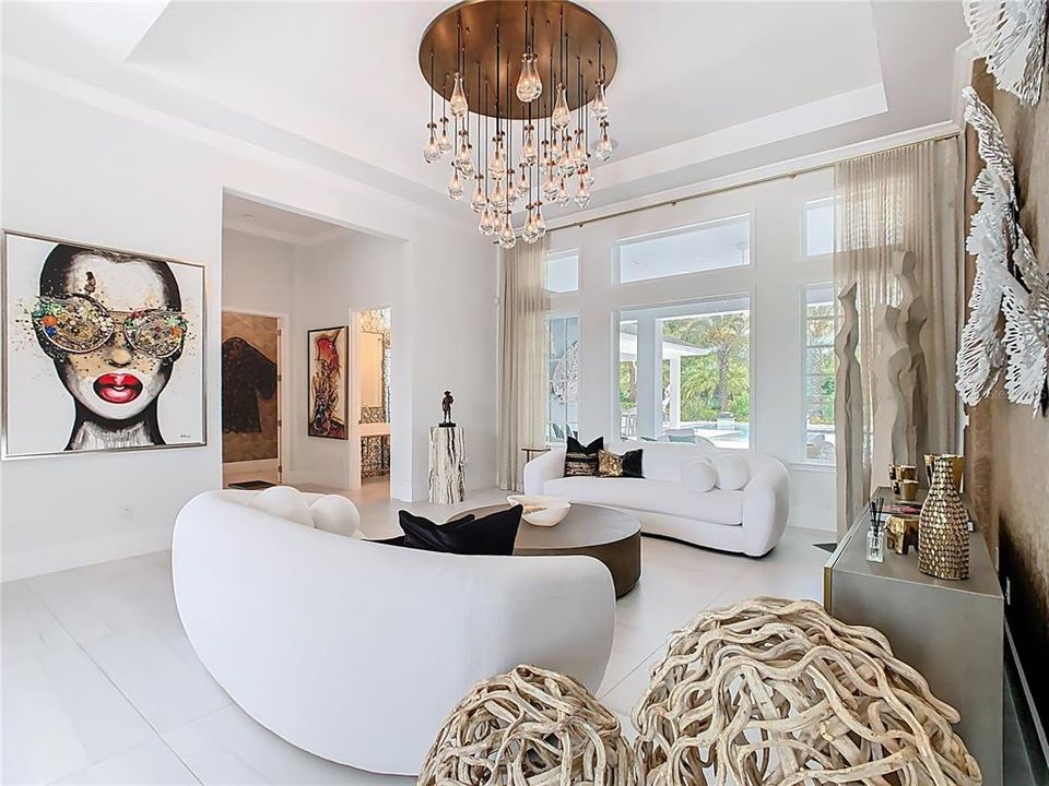 For Sale: $4,499,999 (5 beds, 6 baths, 5718 Square Feet)