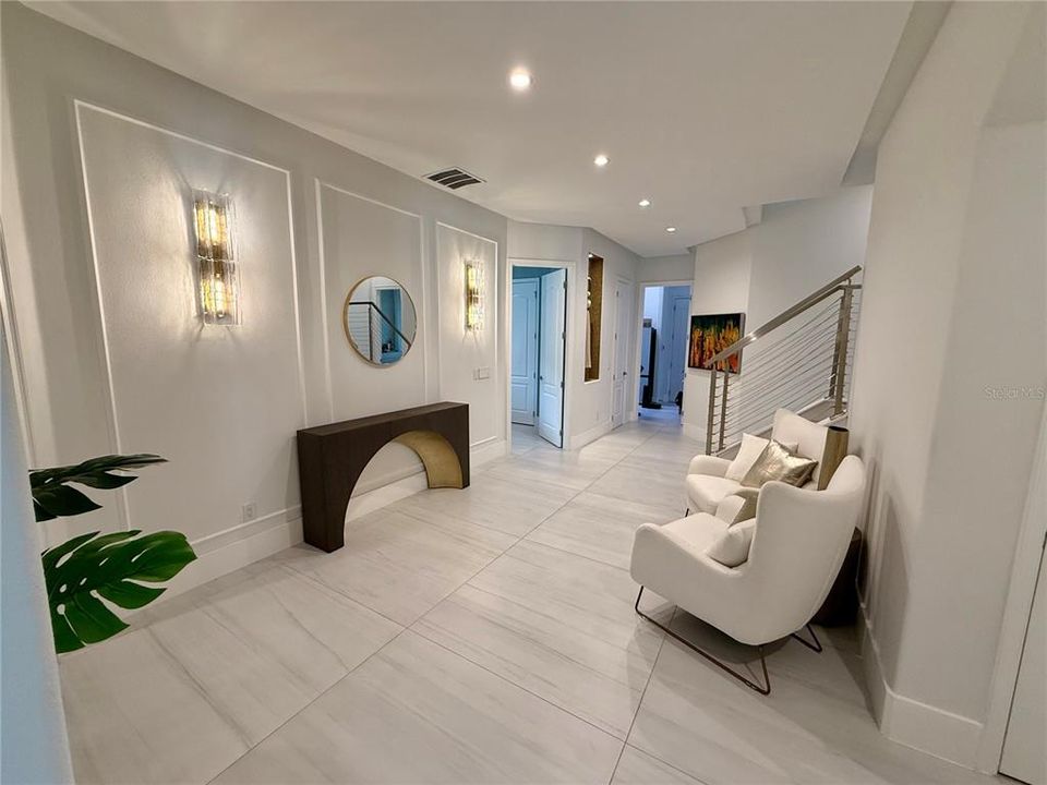 For Sale: $4,499,999 (5 beds, 6 baths, 5718 Square Feet)