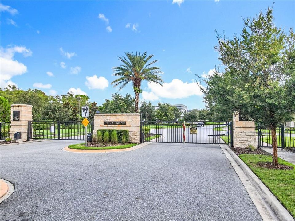 For Sale: $4,499,999 (5 beds, 6 baths, 5718 Square Feet)