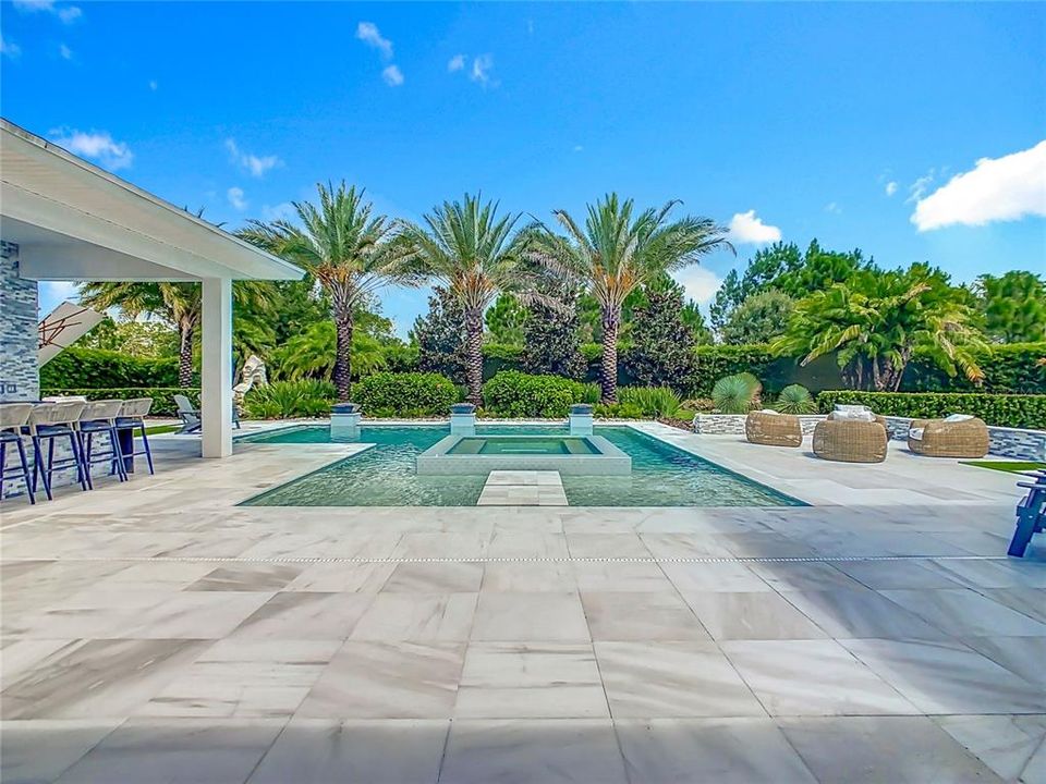 For Sale: $4,499,999 (5 beds, 6 baths, 5718 Square Feet)