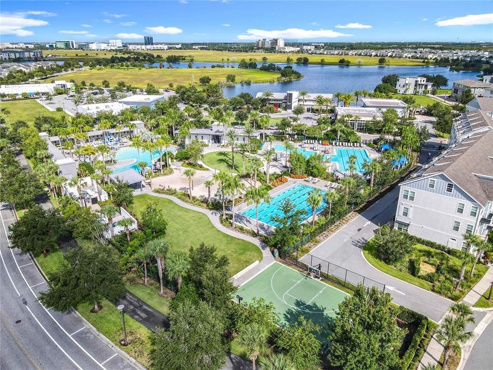 For Sale: $4,499,999 (5 beds, 6 baths, 5718 Square Feet)