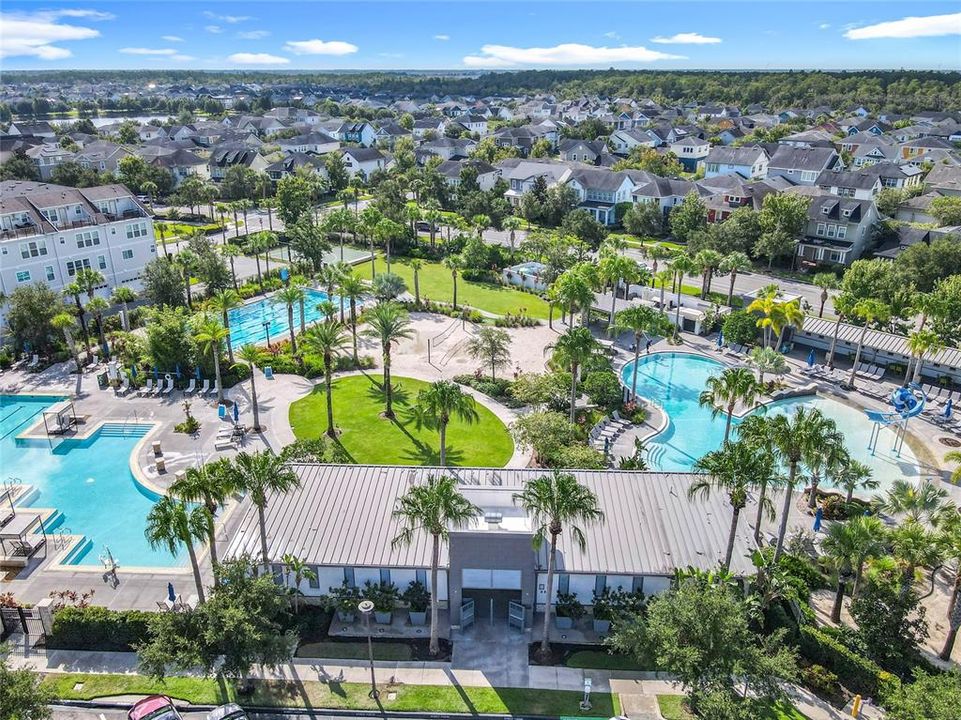 For Sale: $4,499,999 (5 beds, 6 baths, 5718 Square Feet)