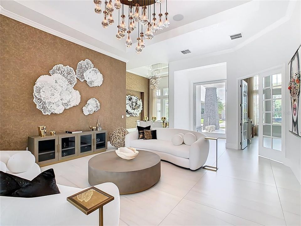 For Sale: $4,499,999 (5 beds, 6 baths, 5718 Square Feet)