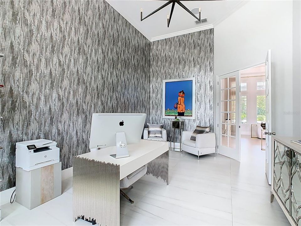 For Sale: $4,499,999 (5 beds, 6 baths, 5718 Square Feet)