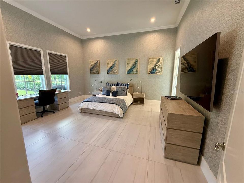 For Sale: $4,499,999 (5 beds, 6 baths, 5718 Square Feet)