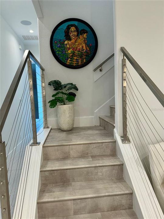 For Sale: $4,499,999 (5 beds, 6 baths, 5718 Square Feet)