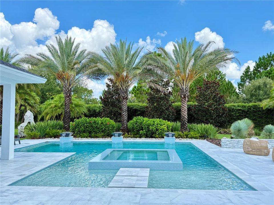 For Sale: $4,499,999 (5 beds, 6 baths, 5718 Square Feet)