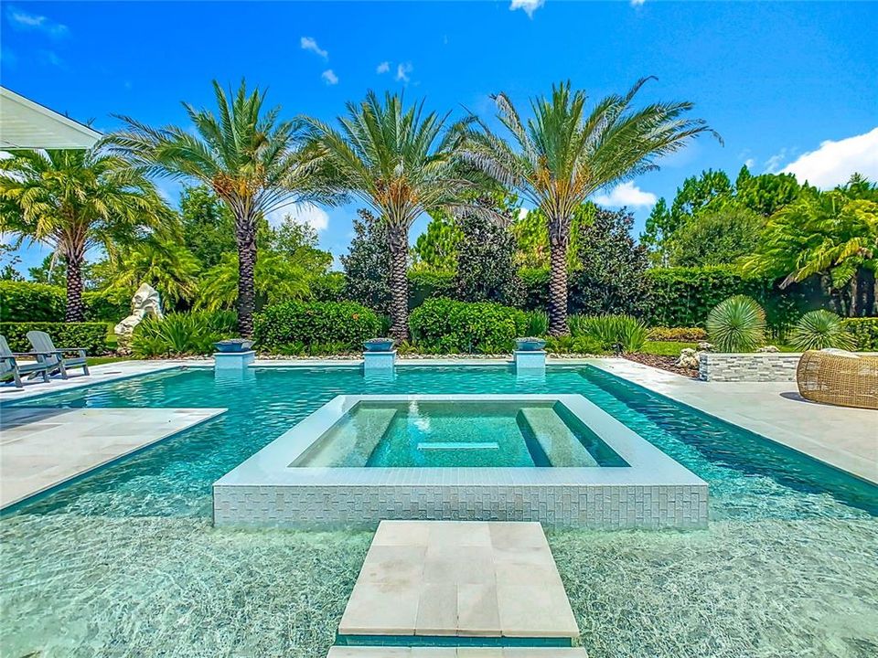 For Sale: $4,499,999 (5 beds, 6 baths, 5718 Square Feet)