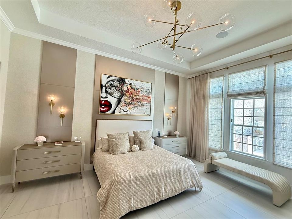 For Sale: $4,499,999 (5 beds, 6 baths, 5718 Square Feet)