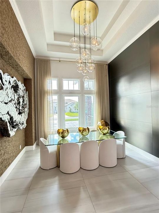 For Sale: $4,499,999 (5 beds, 6 baths, 5718 Square Feet)