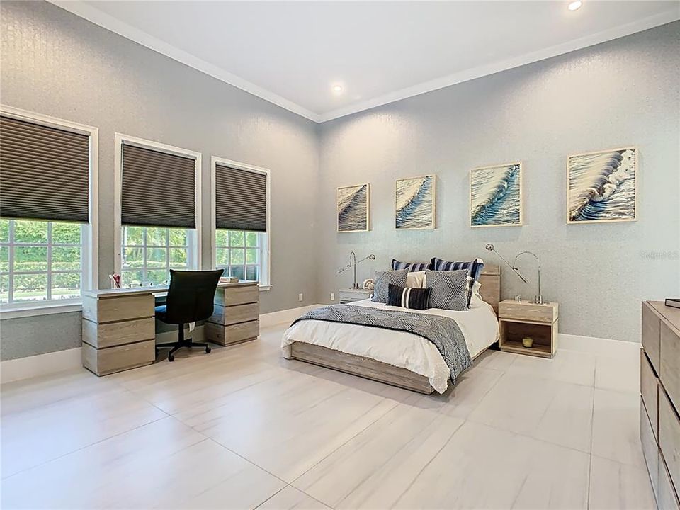 For Sale: $4,499,999 (5 beds, 6 baths, 5718 Square Feet)