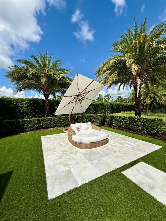 For Sale: $4,499,999 (5 beds, 6 baths, 5718 Square Feet)