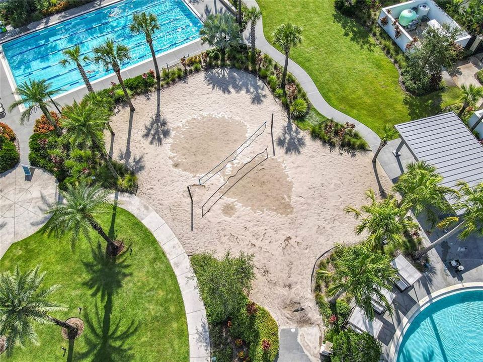 For Sale: $4,499,999 (5 beds, 6 baths, 5718 Square Feet)