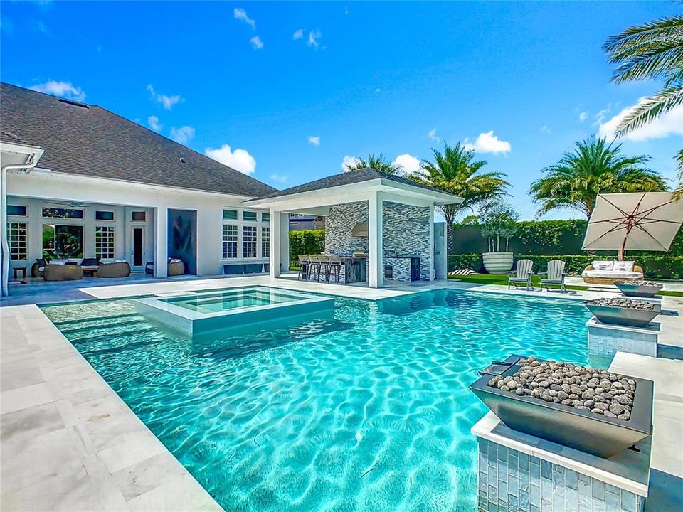 For Sale: $4,499,999 (5 beds, 6 baths, 5718 Square Feet)