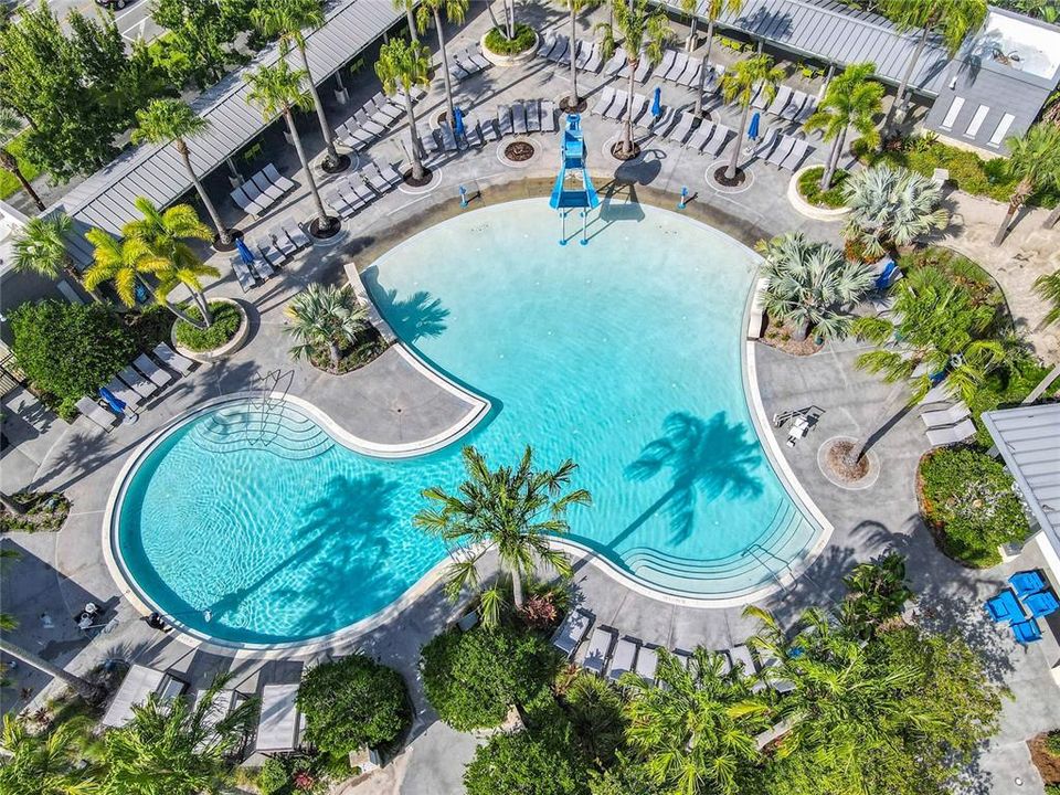 For Sale: $4,499,999 (5 beds, 6 baths, 5718 Square Feet)