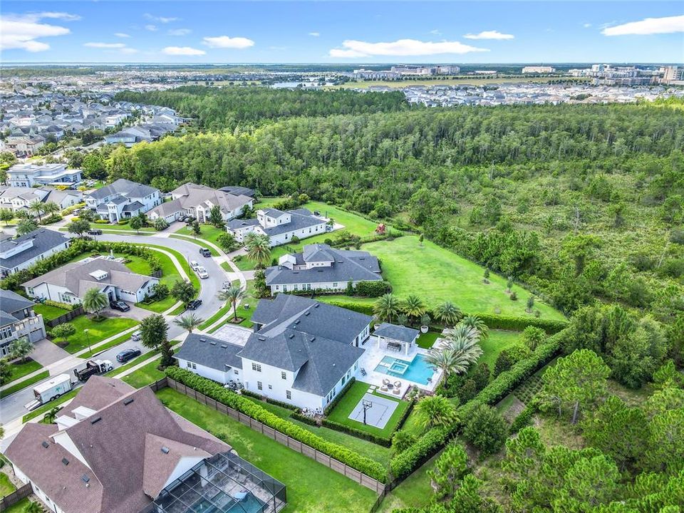 For Sale: $4,499,999 (5 beds, 6 baths, 5718 Square Feet)