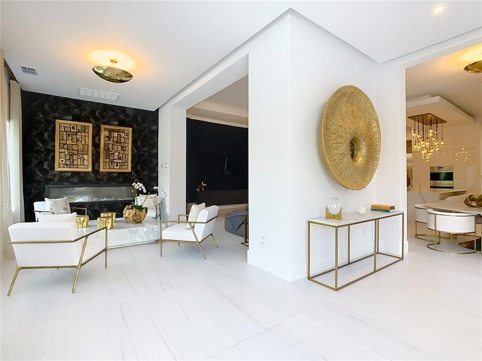 For Sale: $4,499,999 (5 beds, 6 baths, 5718 Square Feet)