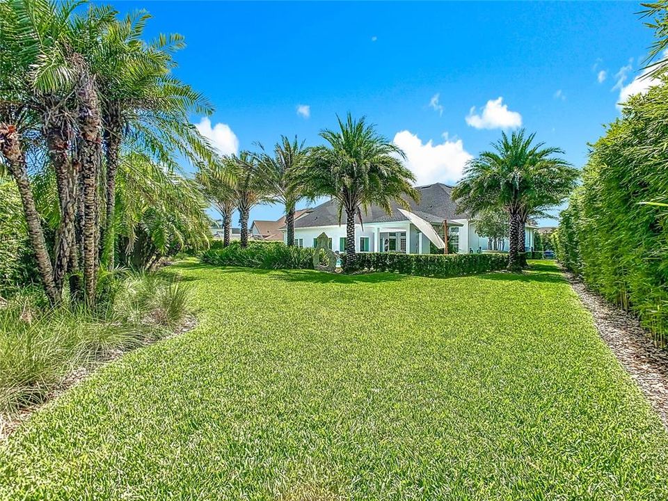 For Sale: $4,499,999 (5 beds, 6 baths, 5718 Square Feet)