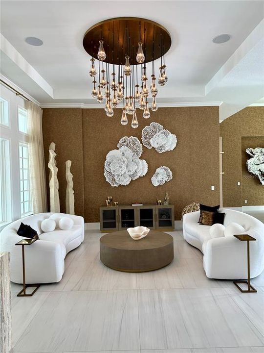 For Sale: $4,499,999 (5 beds, 6 baths, 5718 Square Feet)