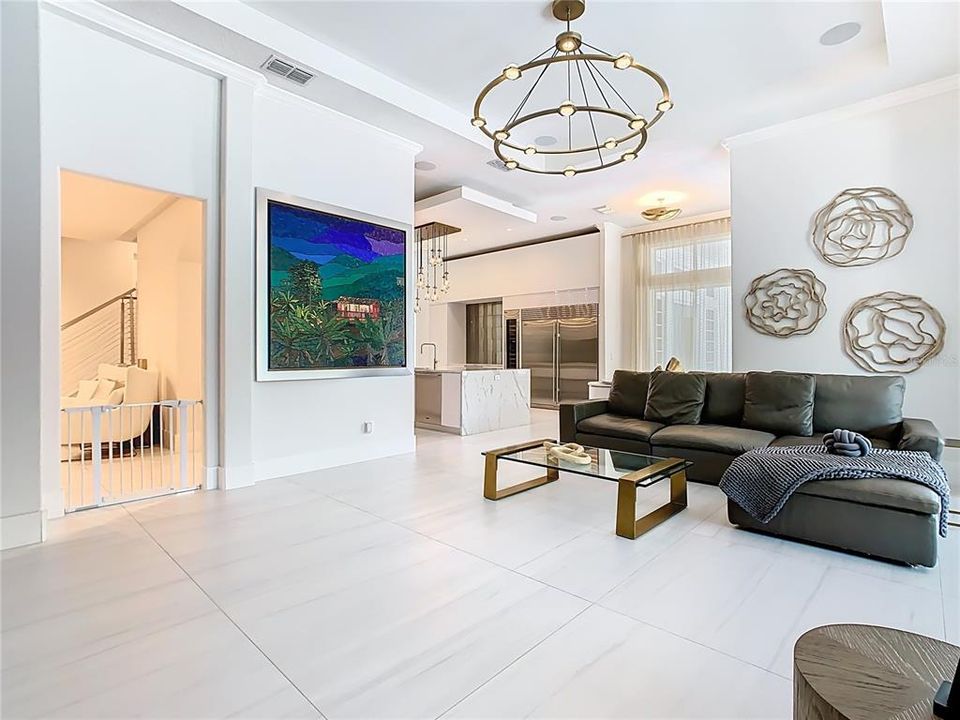 For Sale: $4,499,999 (5 beds, 6 baths, 5718 Square Feet)