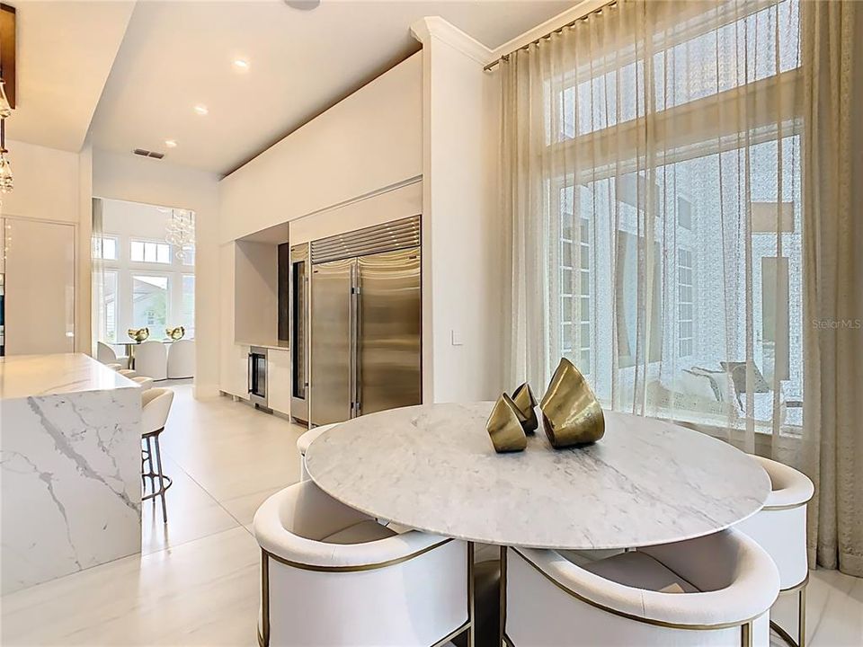 For Sale: $4,499,999 (5 beds, 6 baths, 5718 Square Feet)