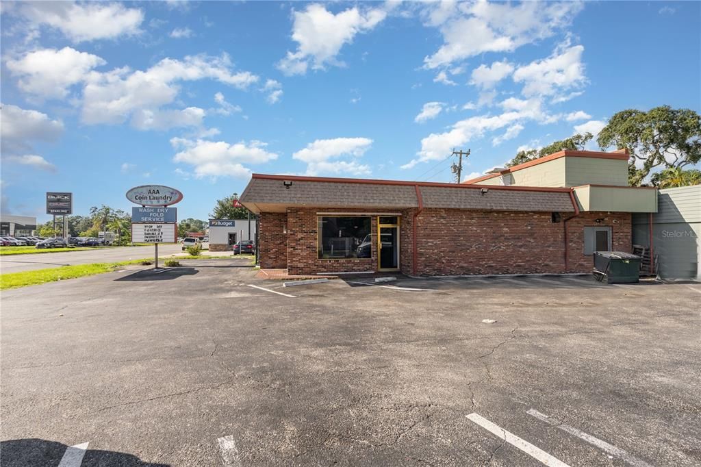 Недавно продано: $900,000 (0 спален, 0 ванн, 2920 Квадратных фут)