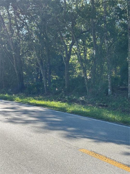 For Sale: $850,000 (13.85 acres)