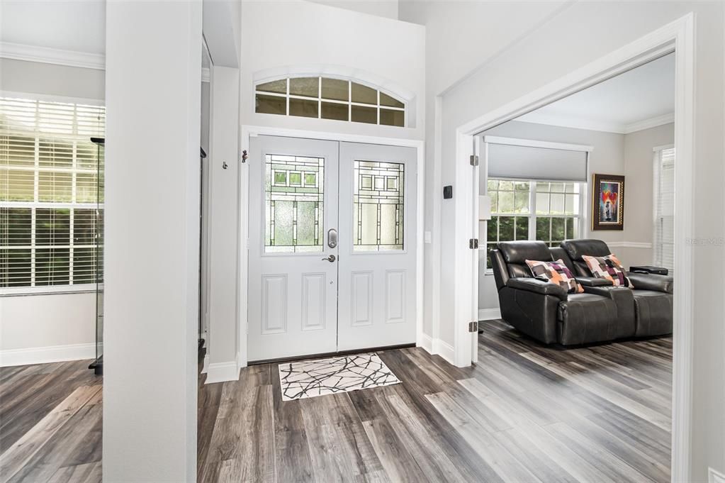 待售: $649,000 (5 贝兹, 3 浴室, 3012 平方英尺)