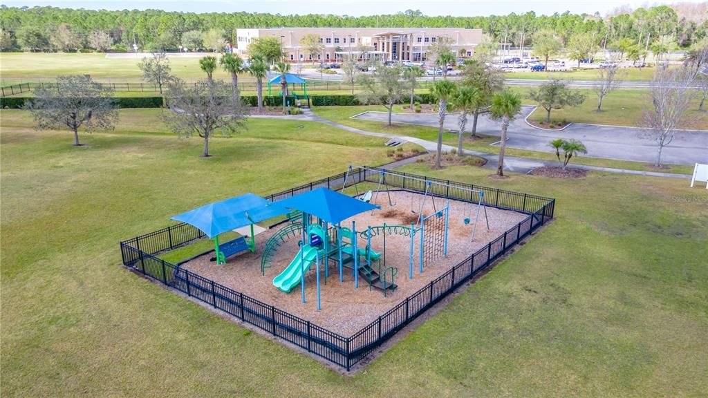 待售: $649,000 (5 贝兹, 3 浴室, 3012 平方英尺)