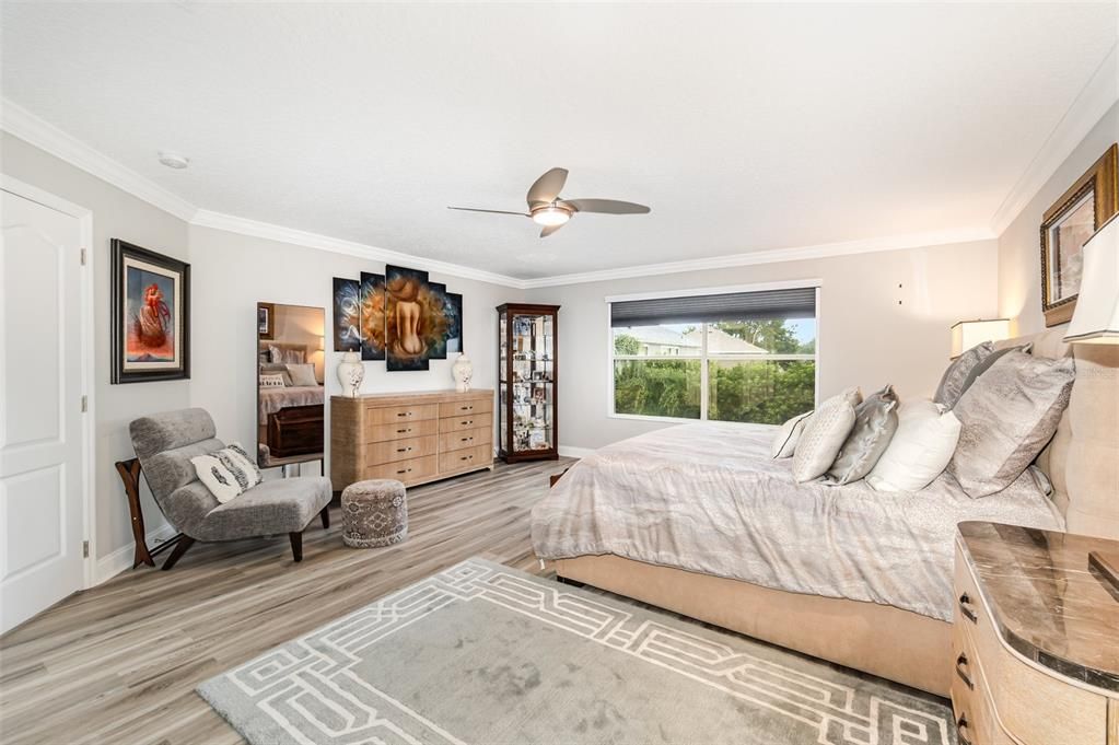 待售: $649,000 (5 贝兹, 3 浴室, 3012 平方英尺)