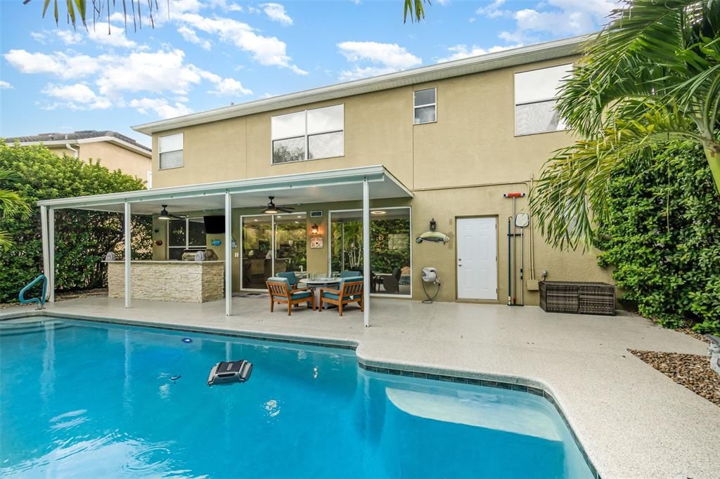 待售: $649,000 (5 贝兹, 3 浴室, 3012 平方英尺)