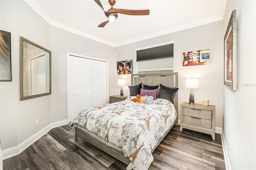 待售: $649,000 (5 贝兹, 3 浴室, 3012 平方英尺)