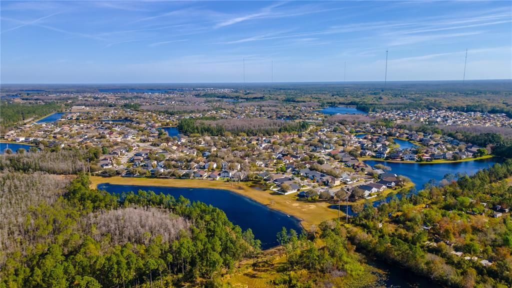 待售: $649,000 (5 贝兹, 3 浴室, 3012 平方英尺)