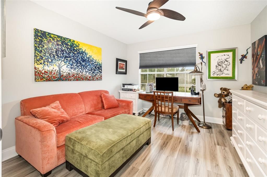 待售: $649,000 (5 贝兹, 3 浴室, 3012 平方英尺)