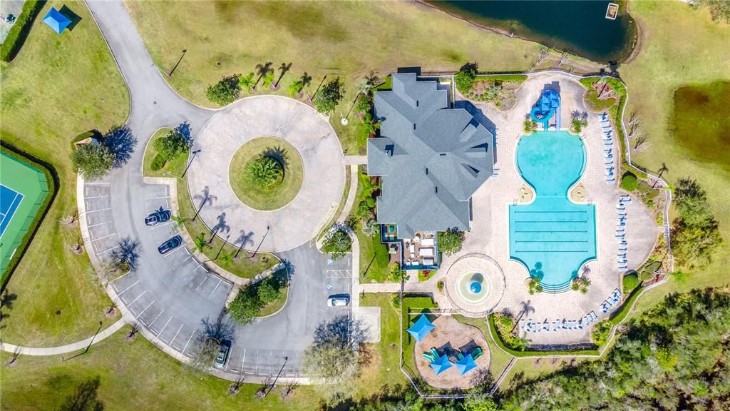 待售: $649,000 (5 贝兹, 3 浴室, 3012 平方英尺)