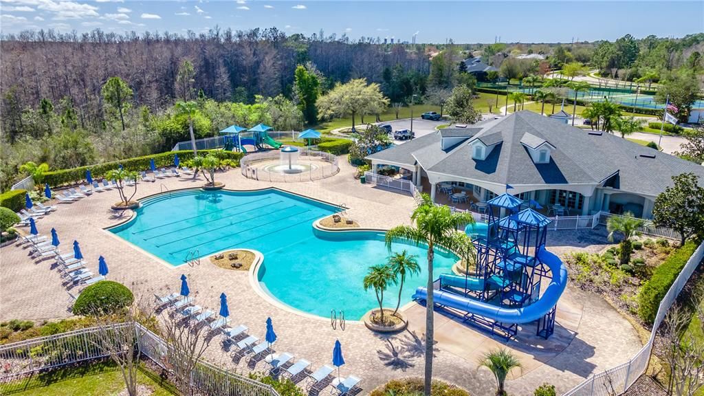 待售: $649,000 (5 贝兹, 3 浴室, 3012 平方英尺)