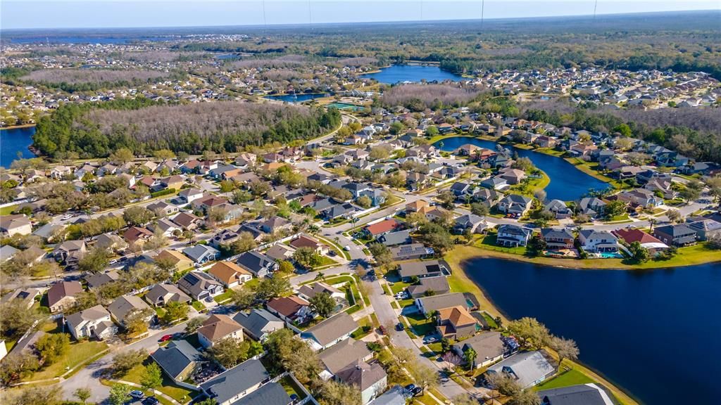 待售: $649,000 (5 贝兹, 3 浴室, 3012 平方英尺)