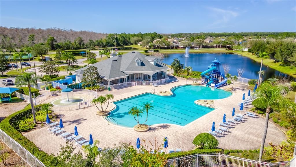 待售: $649,000 (5 贝兹, 3 浴室, 3012 平方英尺)